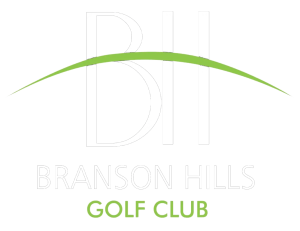 Branson Hills Golf Club